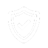 Emergency Fund Protection