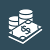 Income Optimization