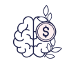 Money Psychology Reset