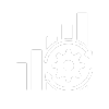 Automated Wealth Systems