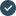 Checkmark